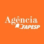 Agência Fapesp