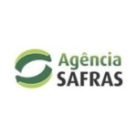 Agência Safras