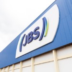 JBS anuncia plano de investimento de US$ 100 milhões em 2 fábricas no Vietnã