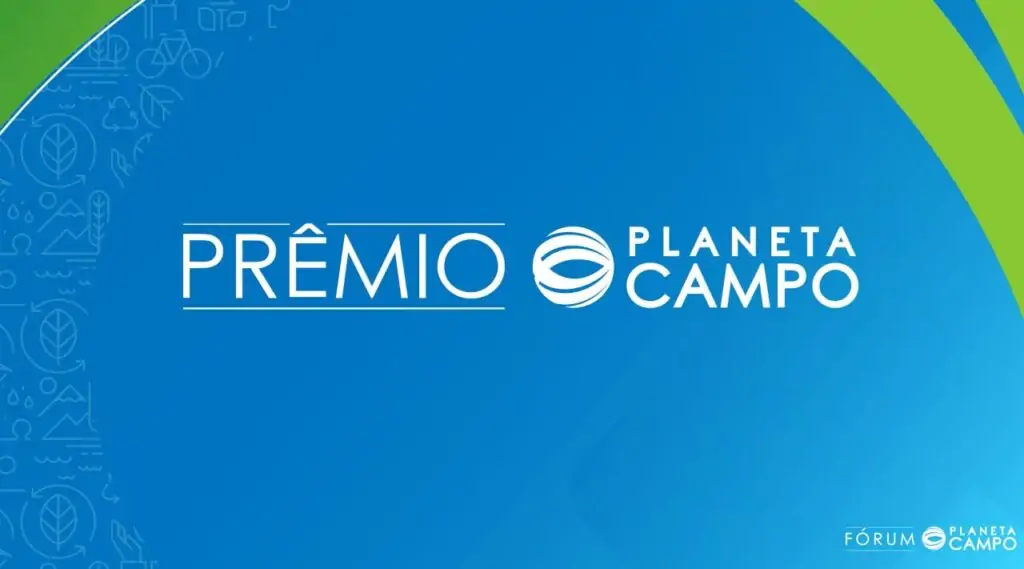 Pecuária sustentável: conheça o 1º Prêmio Planeta Campo e veja como participar