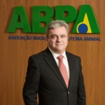 Ricardo Santin ABPA