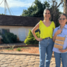 A força da tradição: família Tsuboi mantém viva a paixão pela avicultura em Bastos (SP)