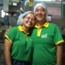 Jovens produtores de ovos superam desafios e projetam futuro promissor em Bastos