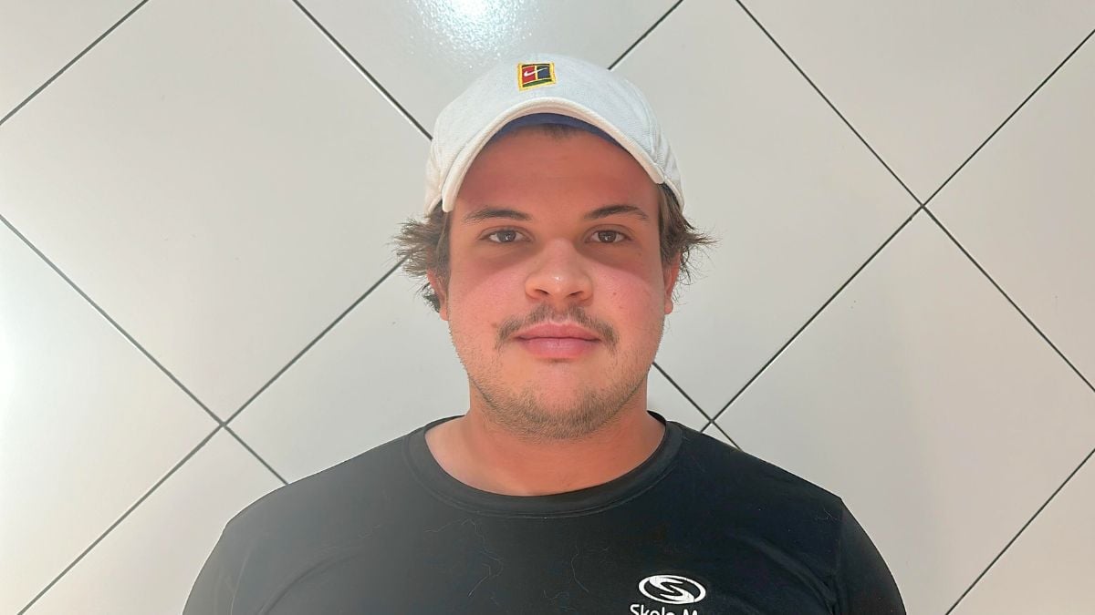 Suinocultura impulsiona nova geração com protagonismo no campo