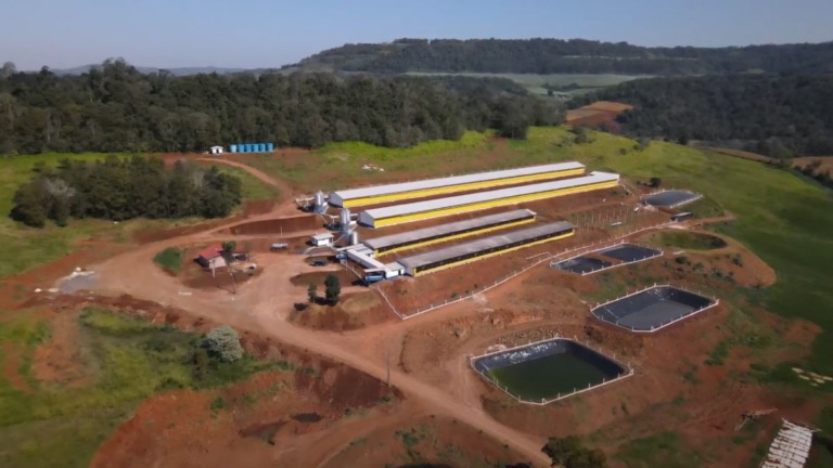 Biodigestor: como tirar o projeto do papel e evitar erros na implantação