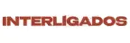 Interligados