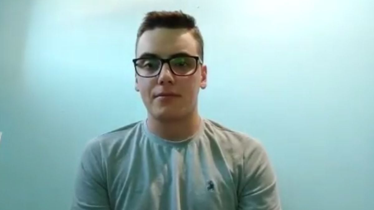 Jovem avicultor alia manejo e gestão para fortalecer sucessão no campo