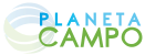 Planeta Campo