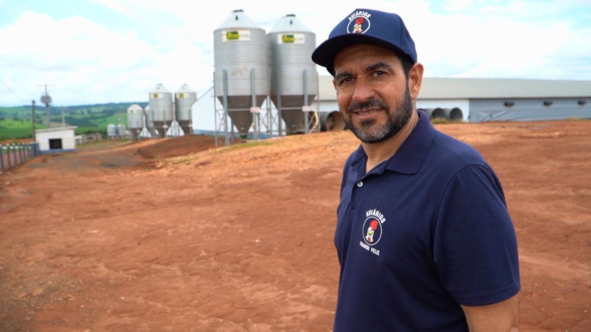 Mão de obra no campo exige mais do que salário para ser retida