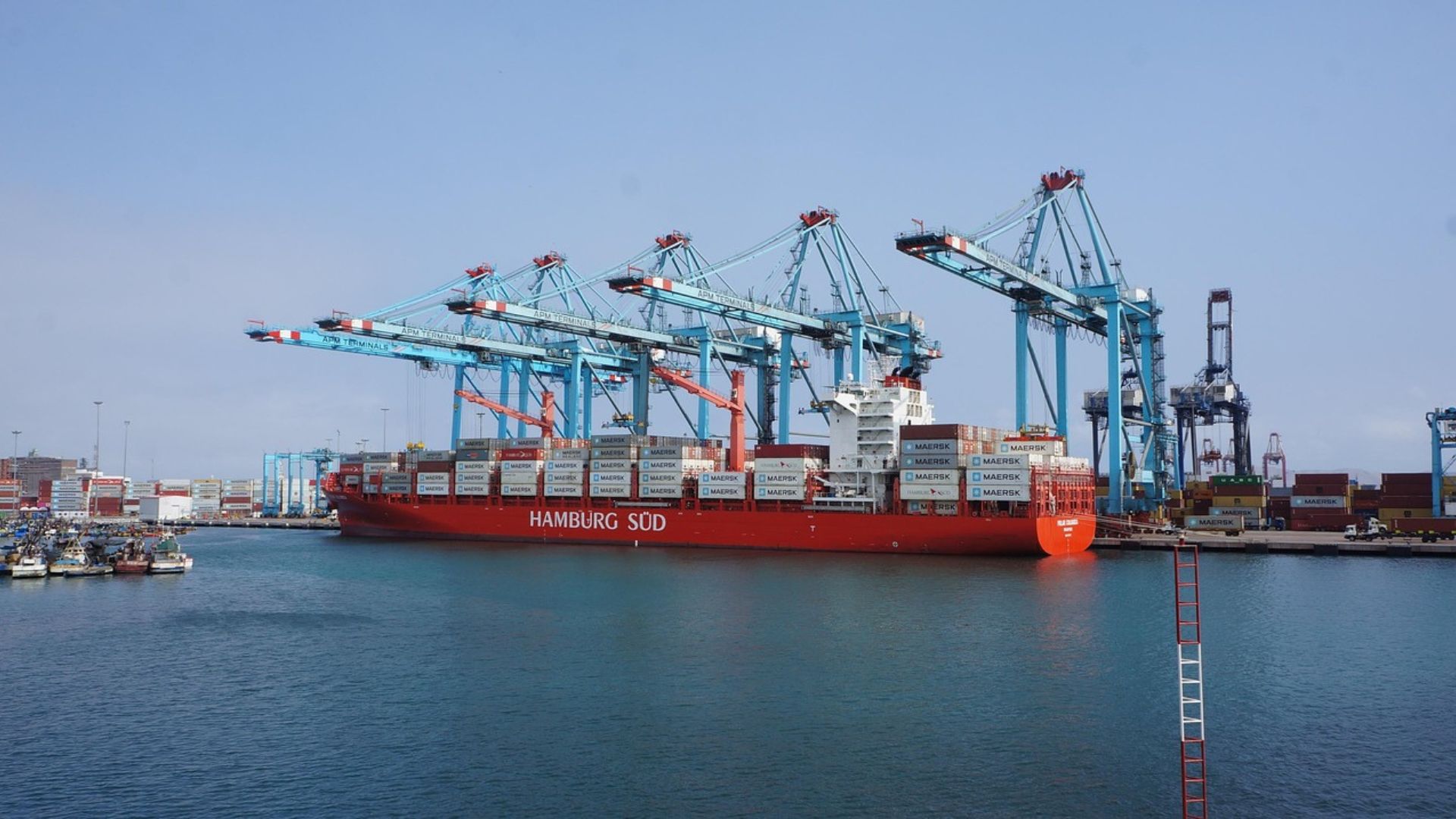 Foto: Pixabay. Foto: Pixabay.