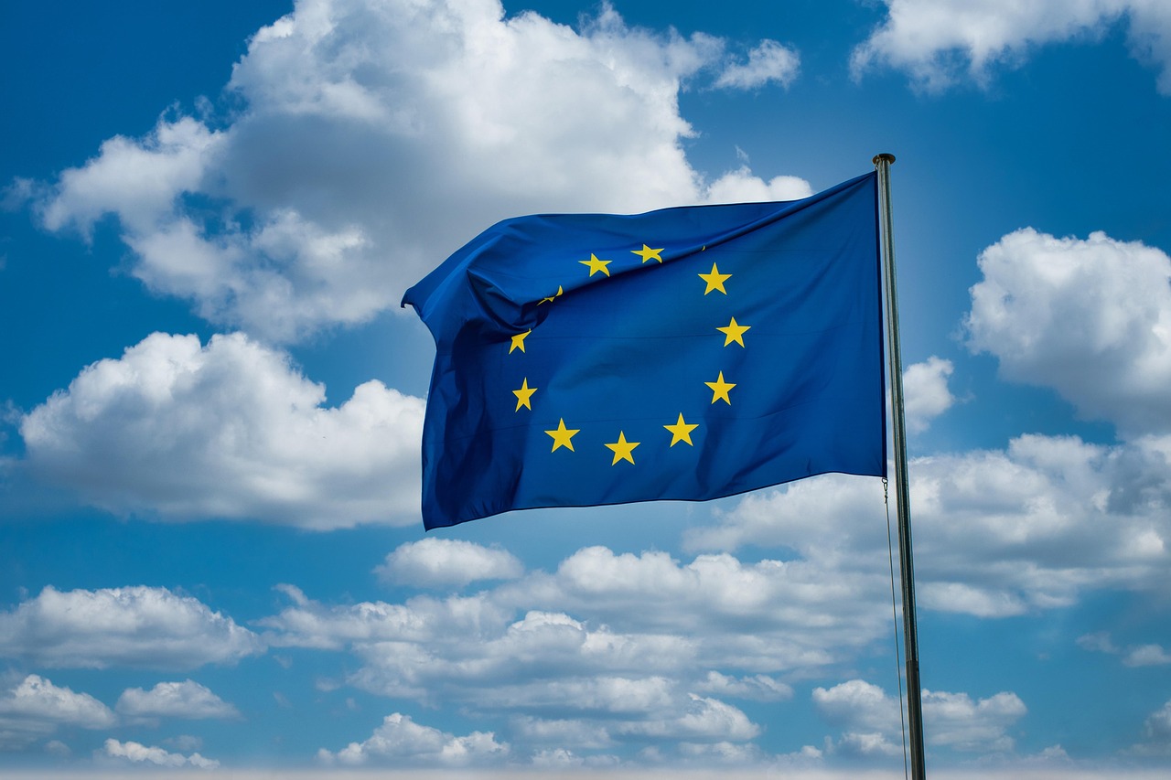 União Europeia