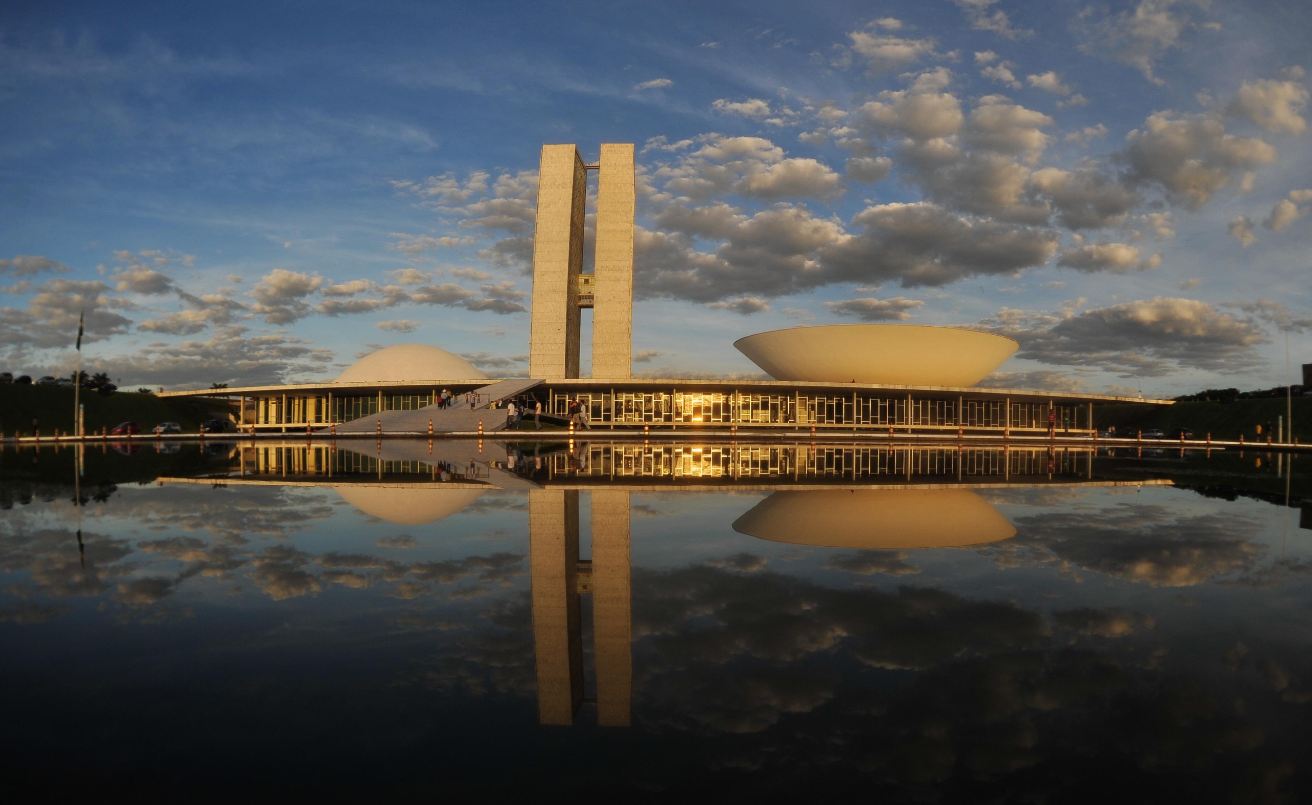 Foto: Agência Brasil