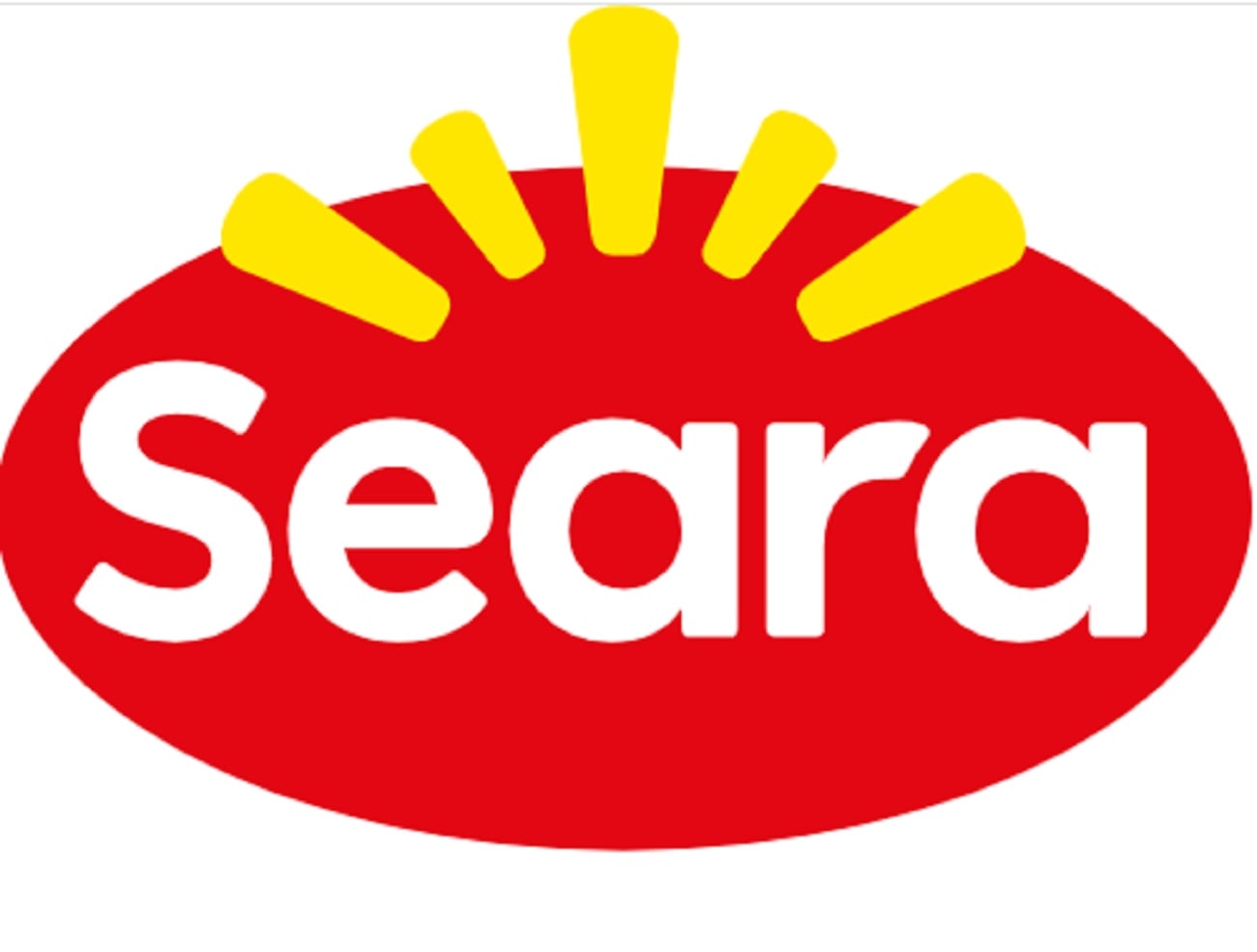 Seara logo