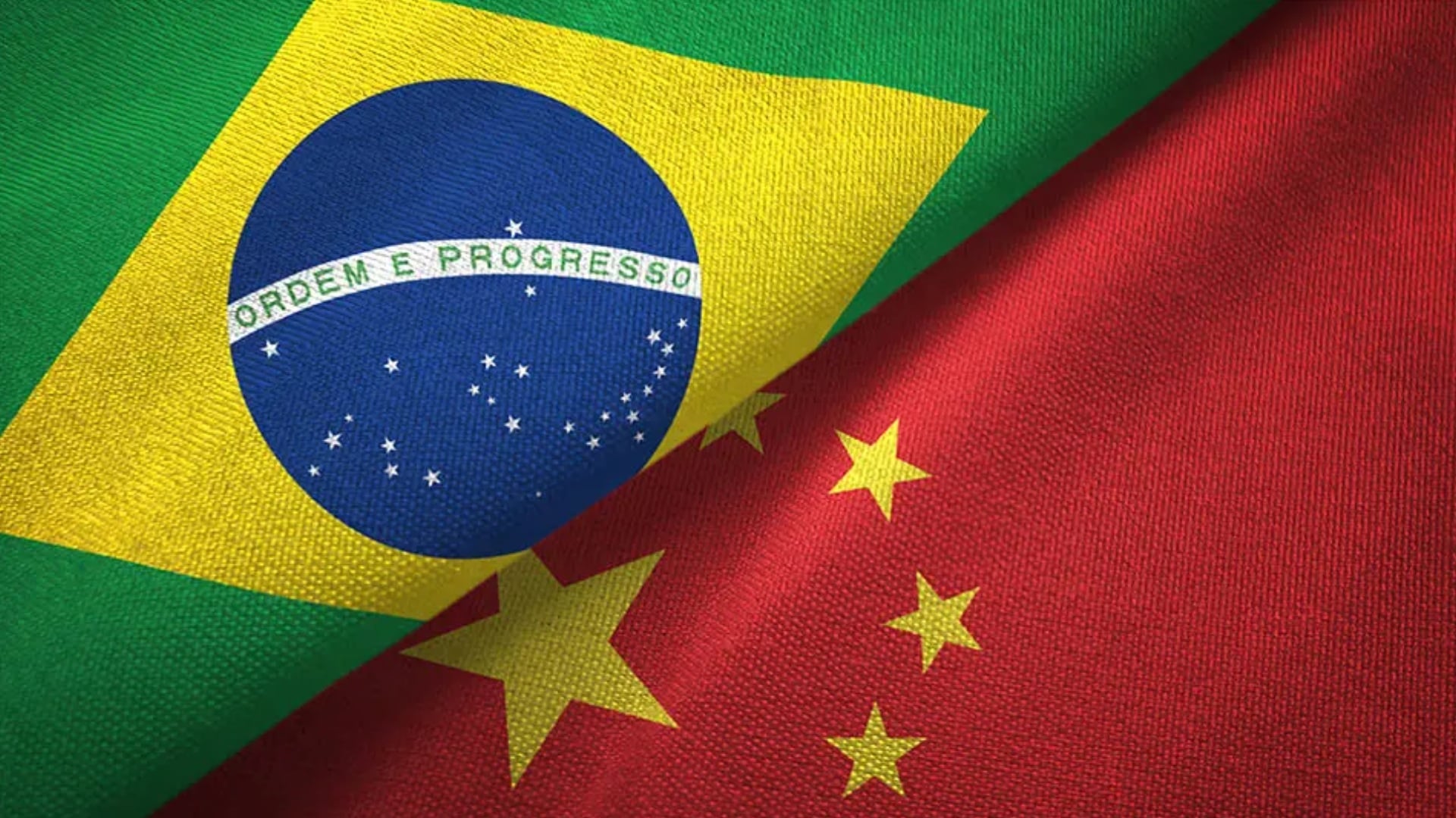 Brasil e China avançam em acordo para exportação de miúdos suínos