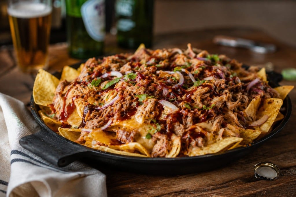 Nachos-com-Pulled-Pork