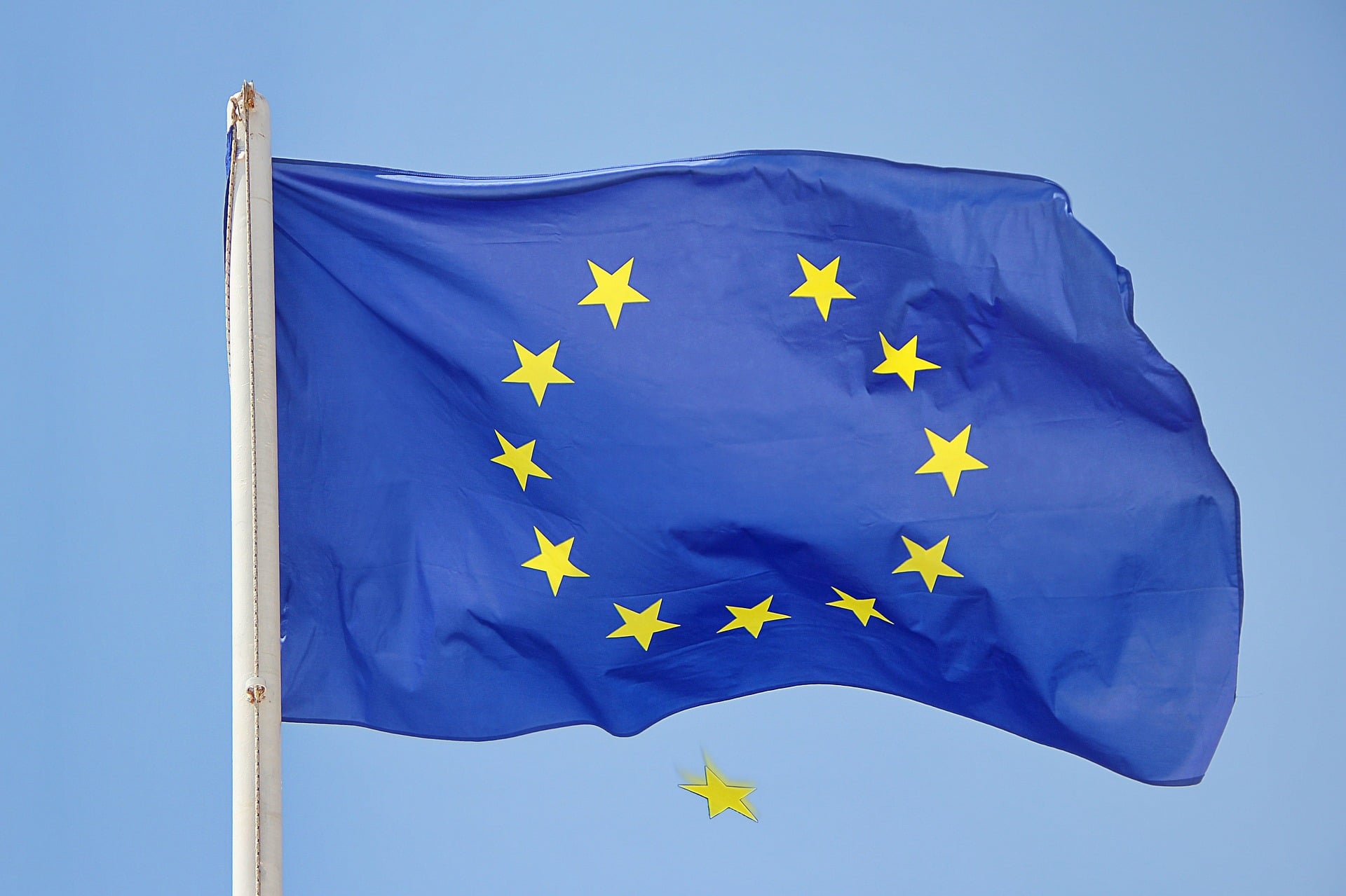 Veto da UE se dá por mecanismos de controle, não por status sanitário do Brasil, diz ABPA